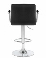 Барный стул DOBRIN KRUGER ARM LM-5011