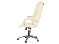 Офисное массажное кресло EGO BOSS EG1001 SE (Арпатек)